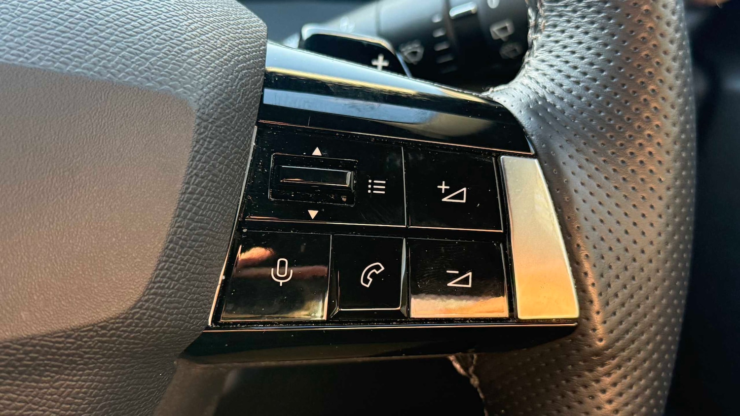 Used Vauxhall Astra 2023 for sale - 78129570: Photo 18