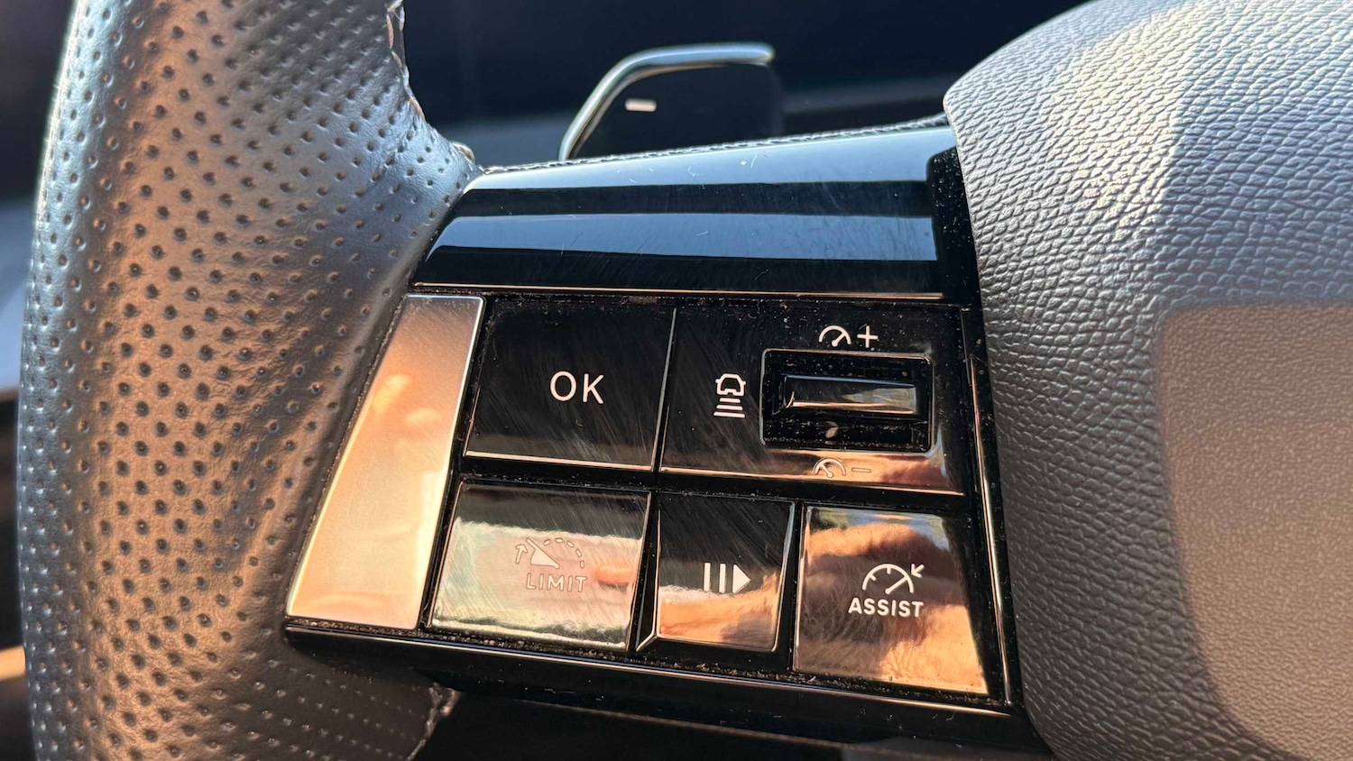 Used Vauxhall Astra 2023 for sale - 78129570: Photo 19