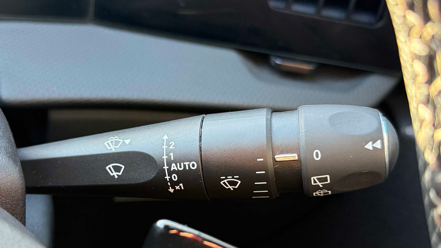 Used Vauxhall Astra 2023 for sale - 78129570: Photo 20