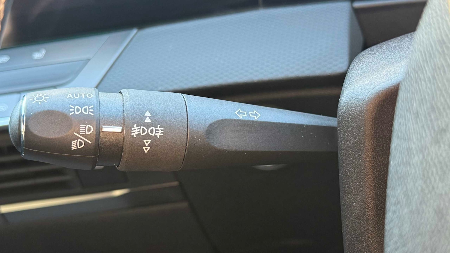 Used Vauxhall Astra 2023 for sale - 78129570: Photo 21