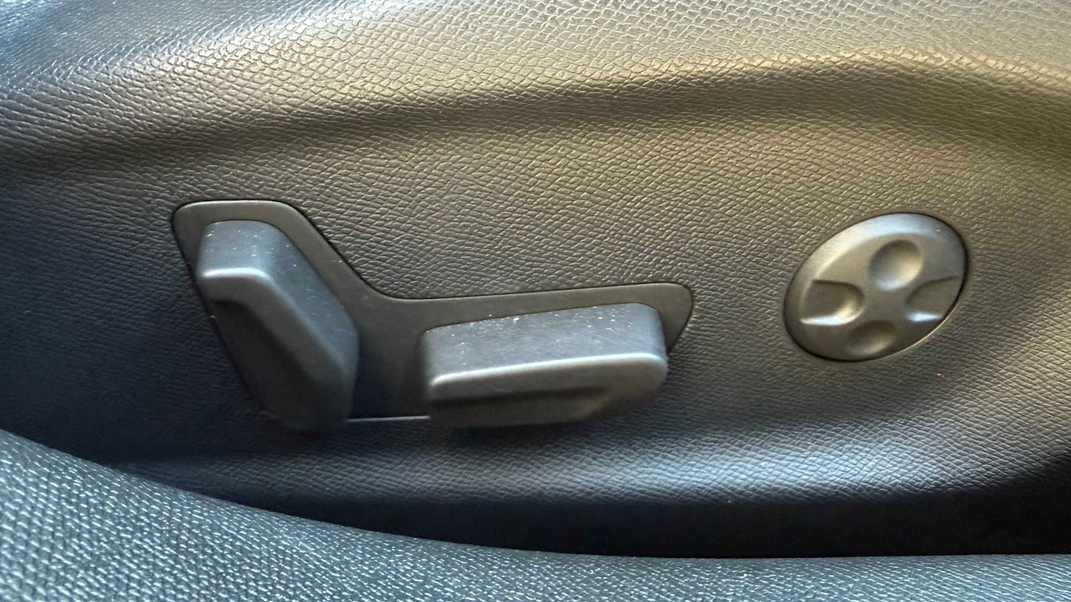 Used Vauxhall Astra 2023 for sale - 78129570: Photo 26