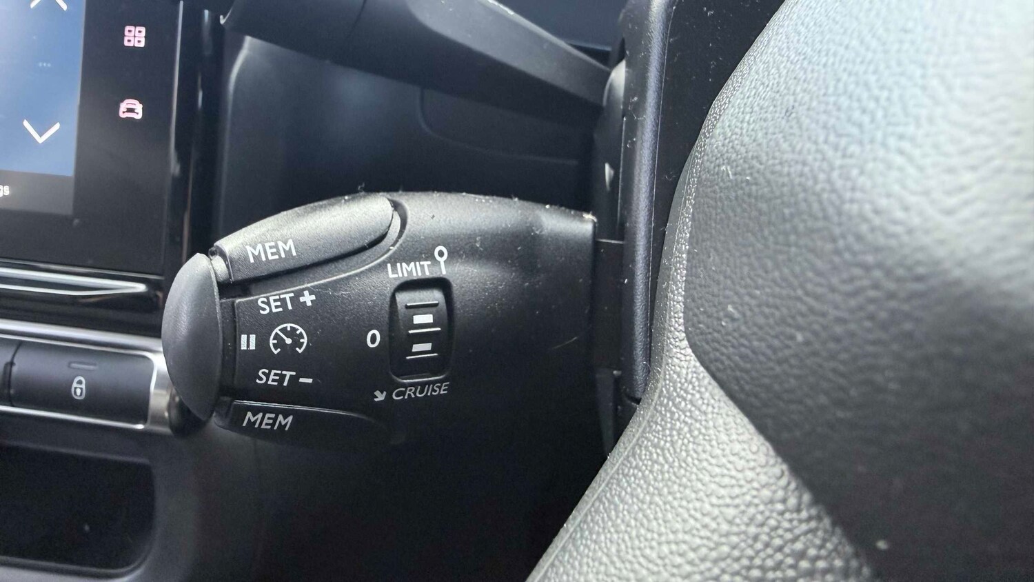 Used Citroen C3 2023 for sale - 77858033: Photo 22