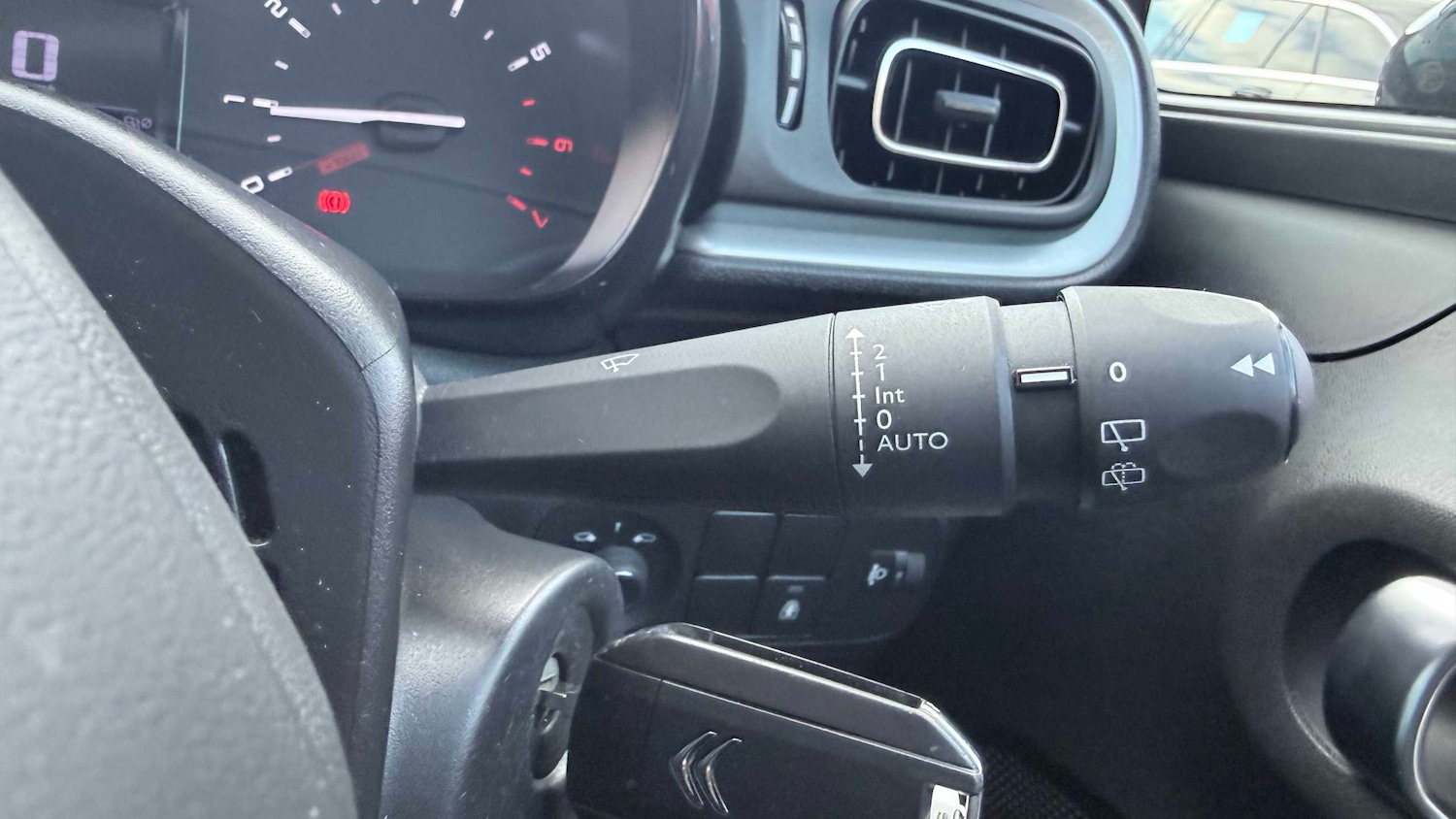 Used Citroen C3 2023 for sale - 77858033: Photo 23