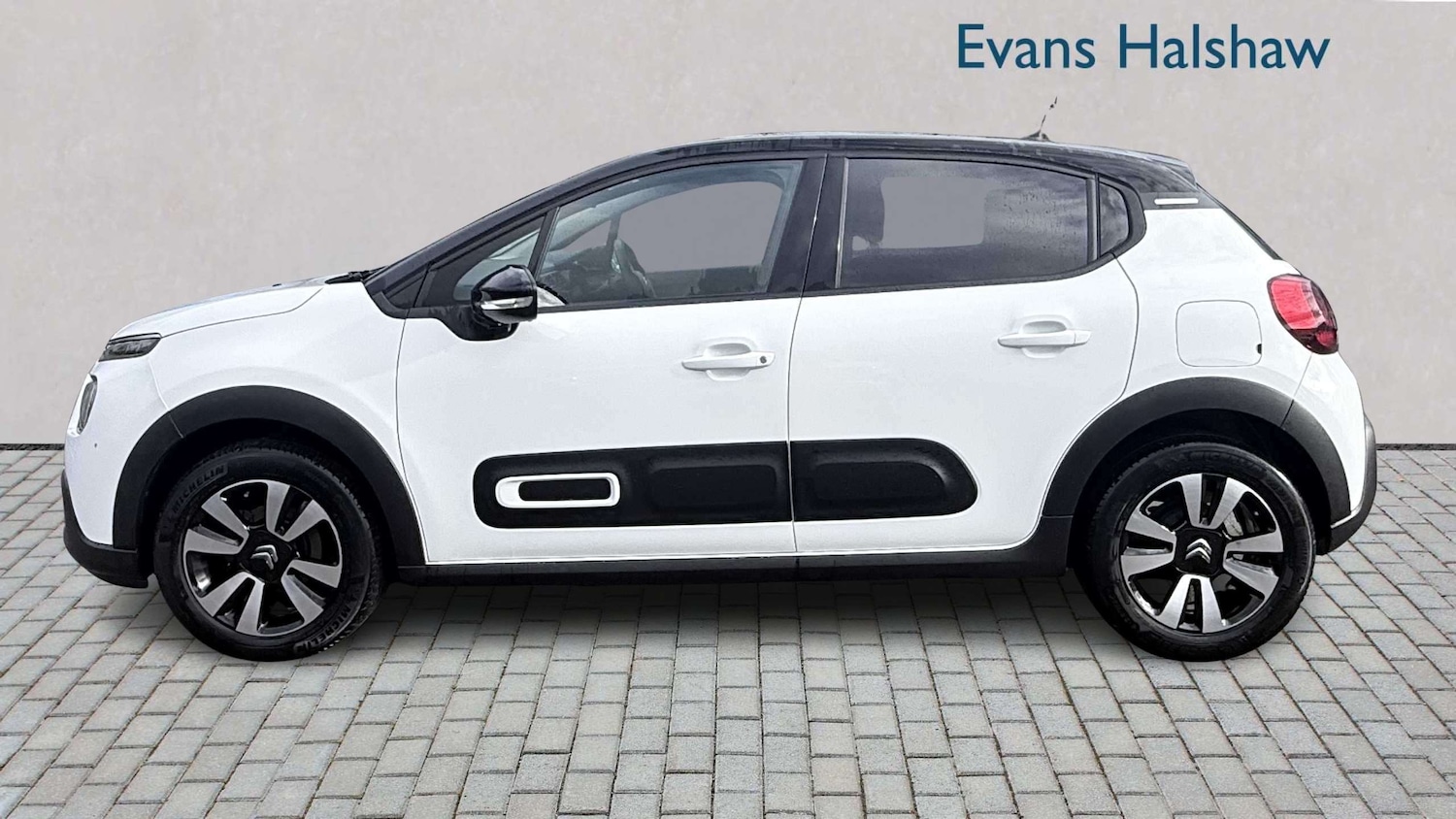 Used Citroen C3 2023 for sale - 77858033: Photo 4