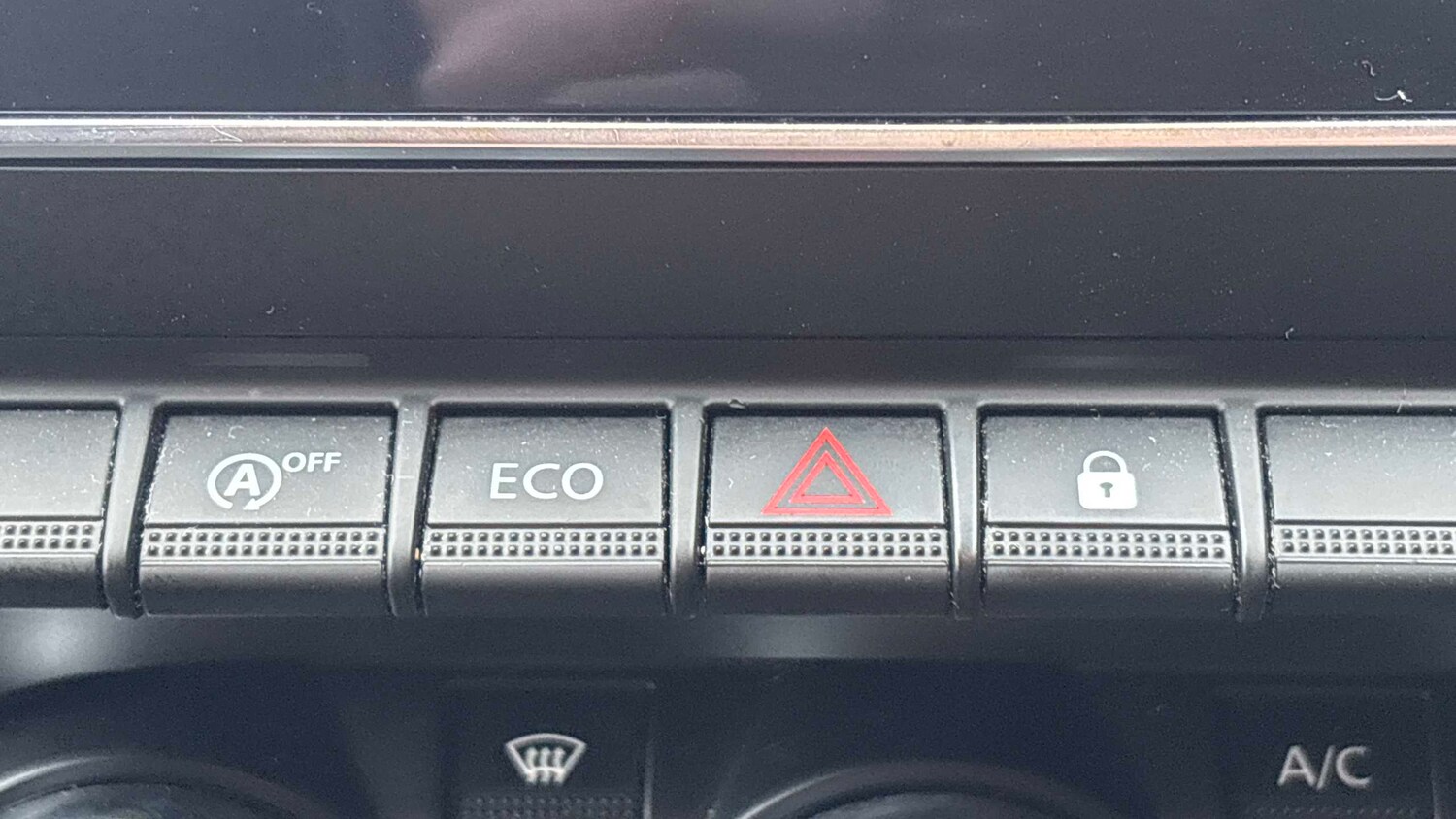 Used Renault Clio 2020 for sale - 77859566: Photo 16