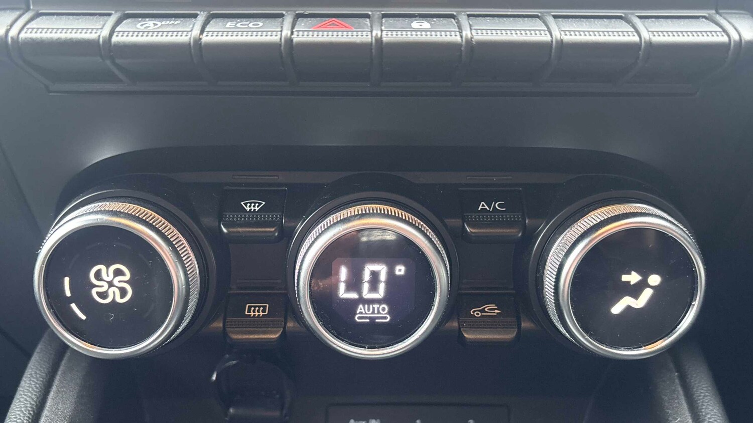 Used Renault Clio 2020 for sale - 77859566: Photo 17