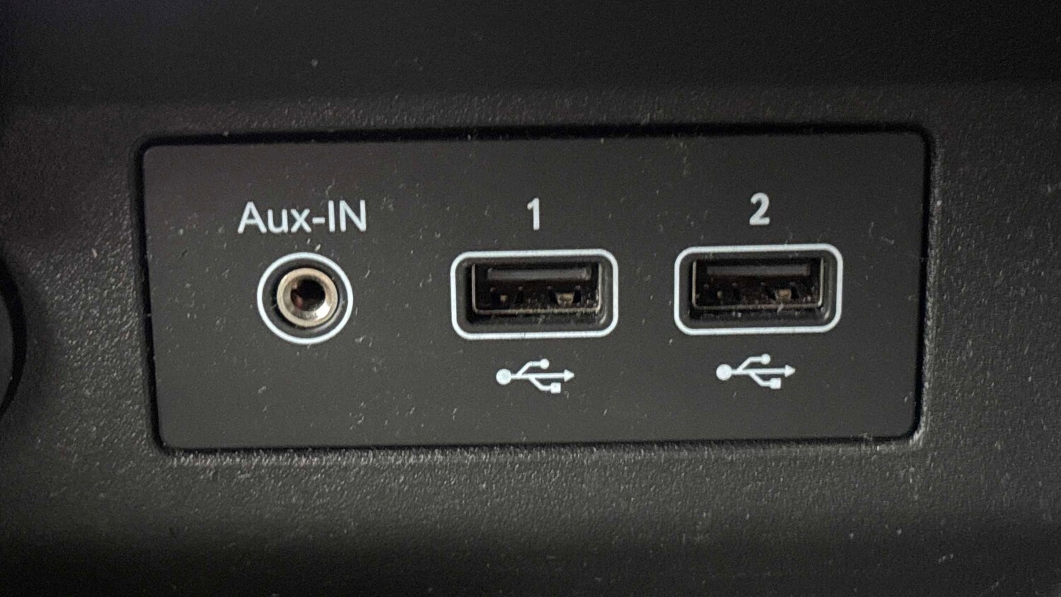 Used Renault Clio 2020 for sale - 77859566: Photo 18