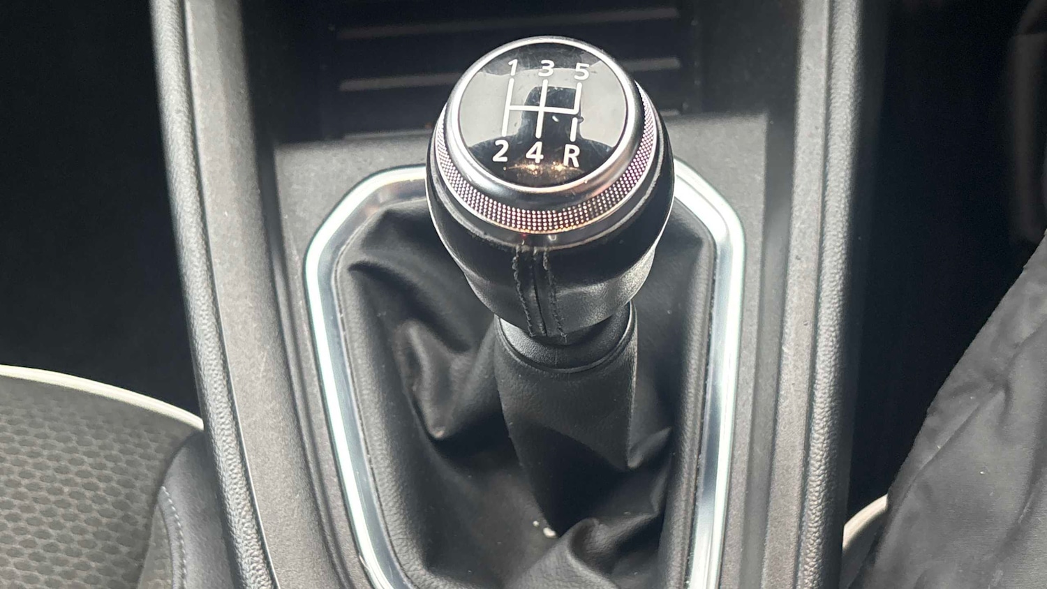 Used Renault Clio 2020 for sale - 77859566: Photo 19