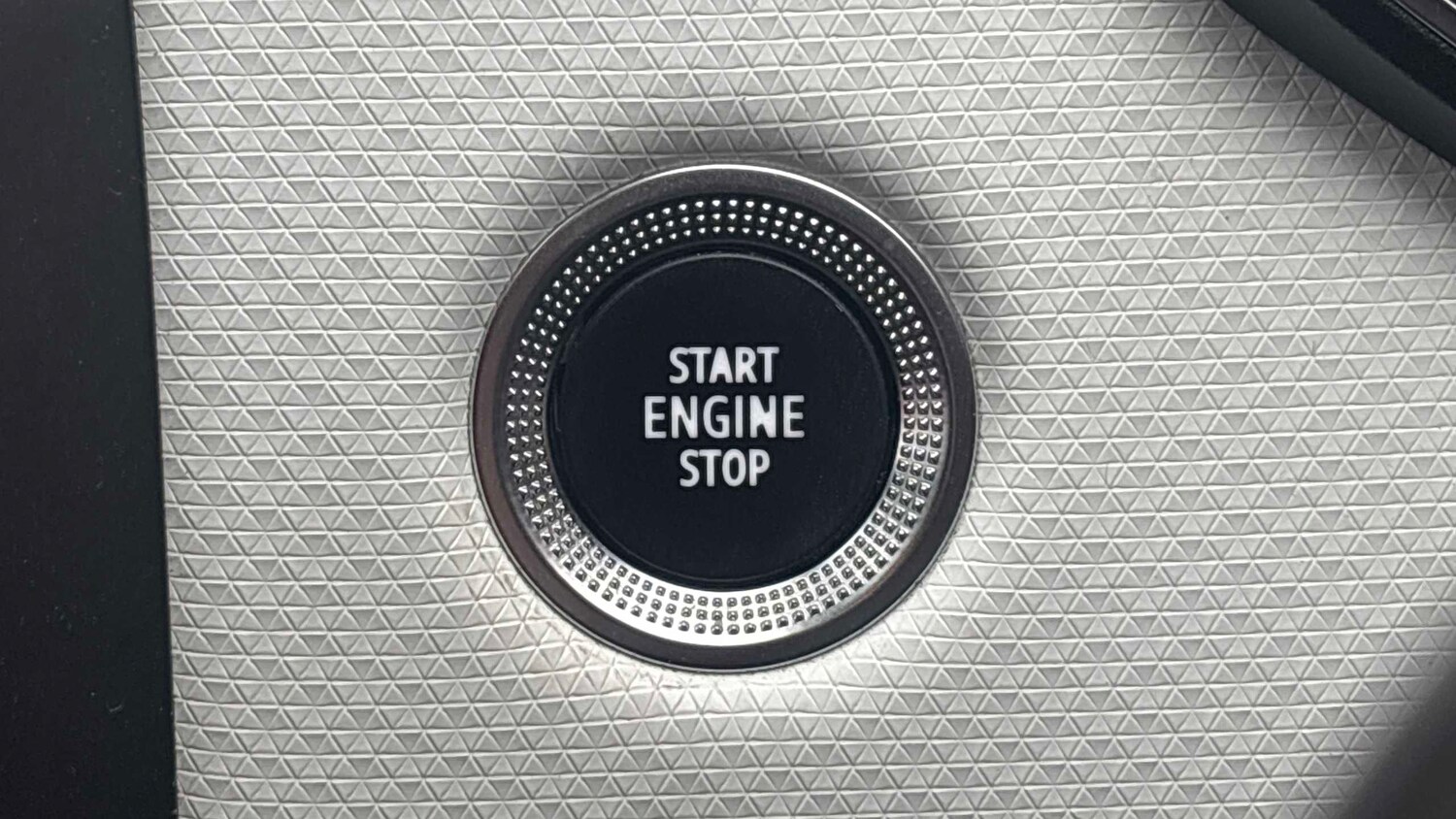 Used Renault Clio 2020 for sale - 77859566: Photo 20