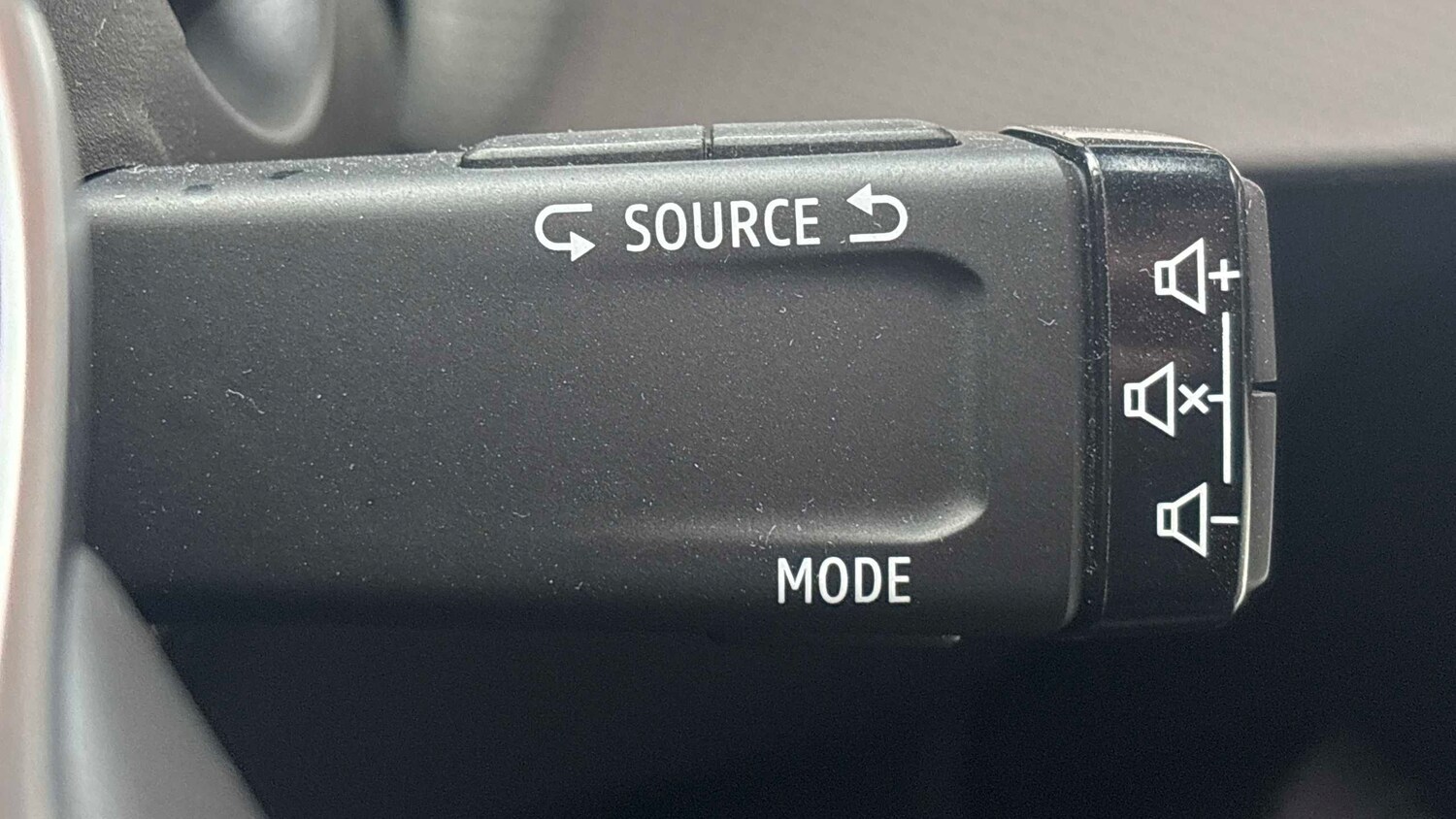 Used Renault Clio 2020 for sale - 77859566: Photo 23