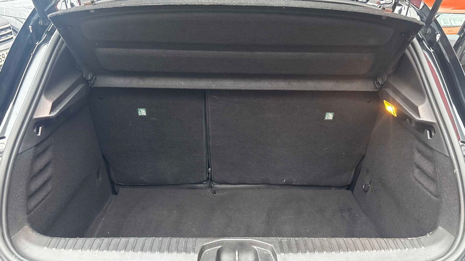 Used Renault Clio 2020 for sale - 77859566: Photo 9