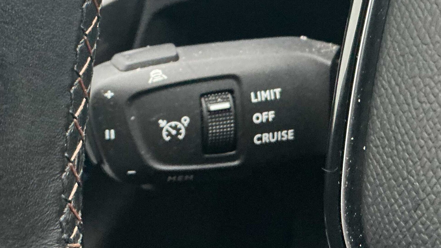 Used Peugeot 3008 2021 for sale - 77859316: Photo 18