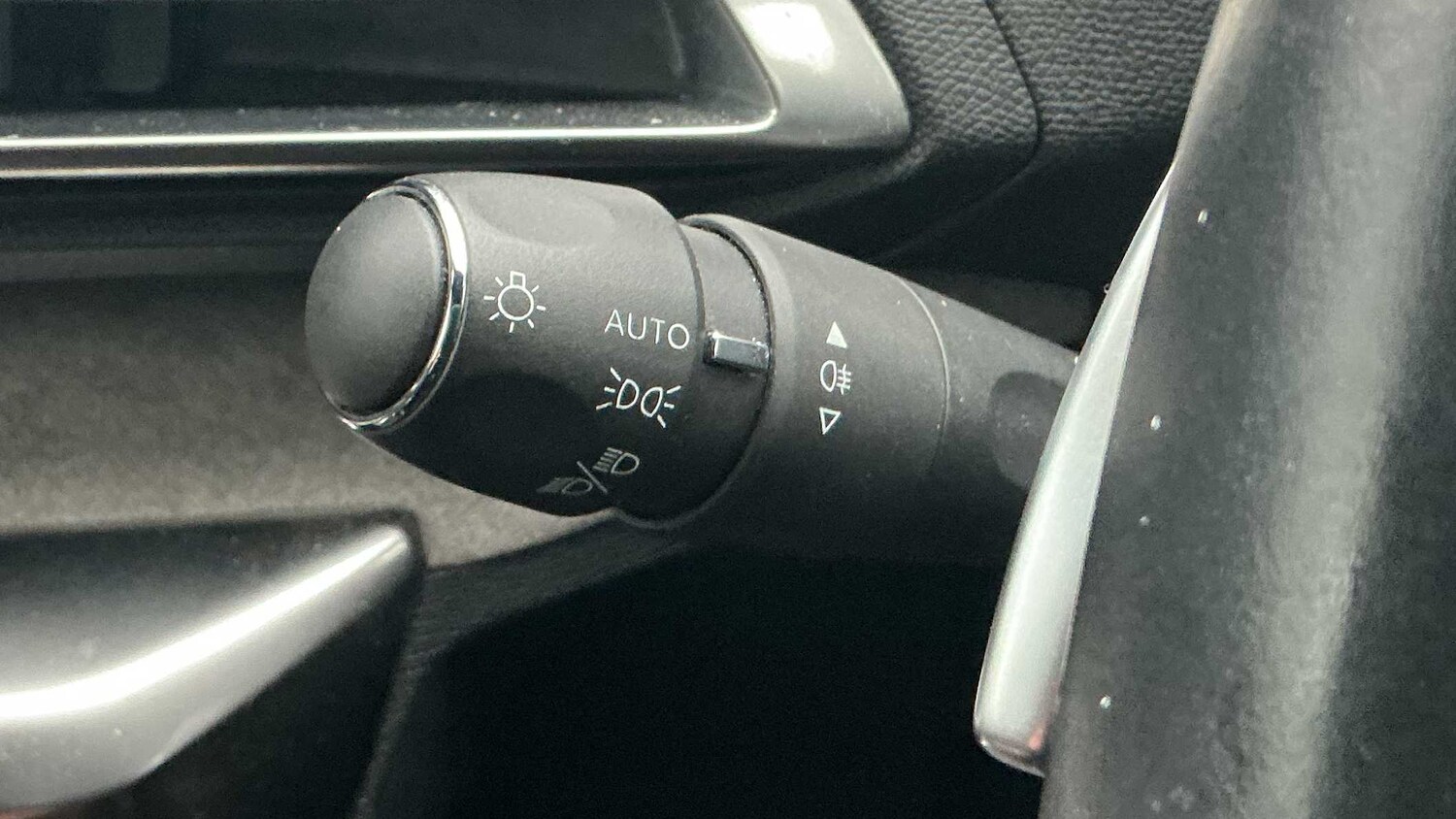 Used Peugeot 3008 2021 for sale - 77859316: Photo 19