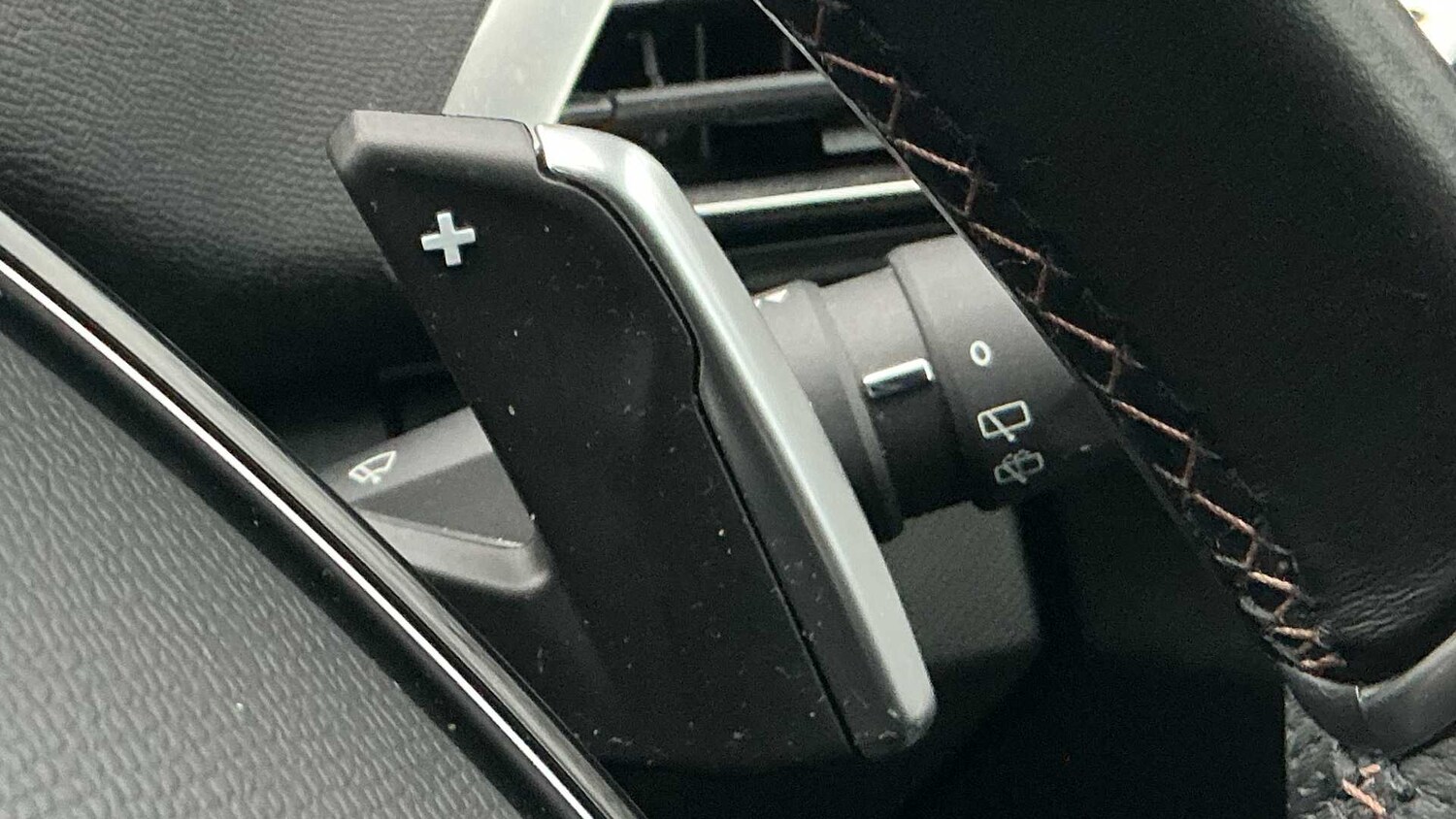 Used Peugeot 3008 2021 for sale - 77859316: Photo 20