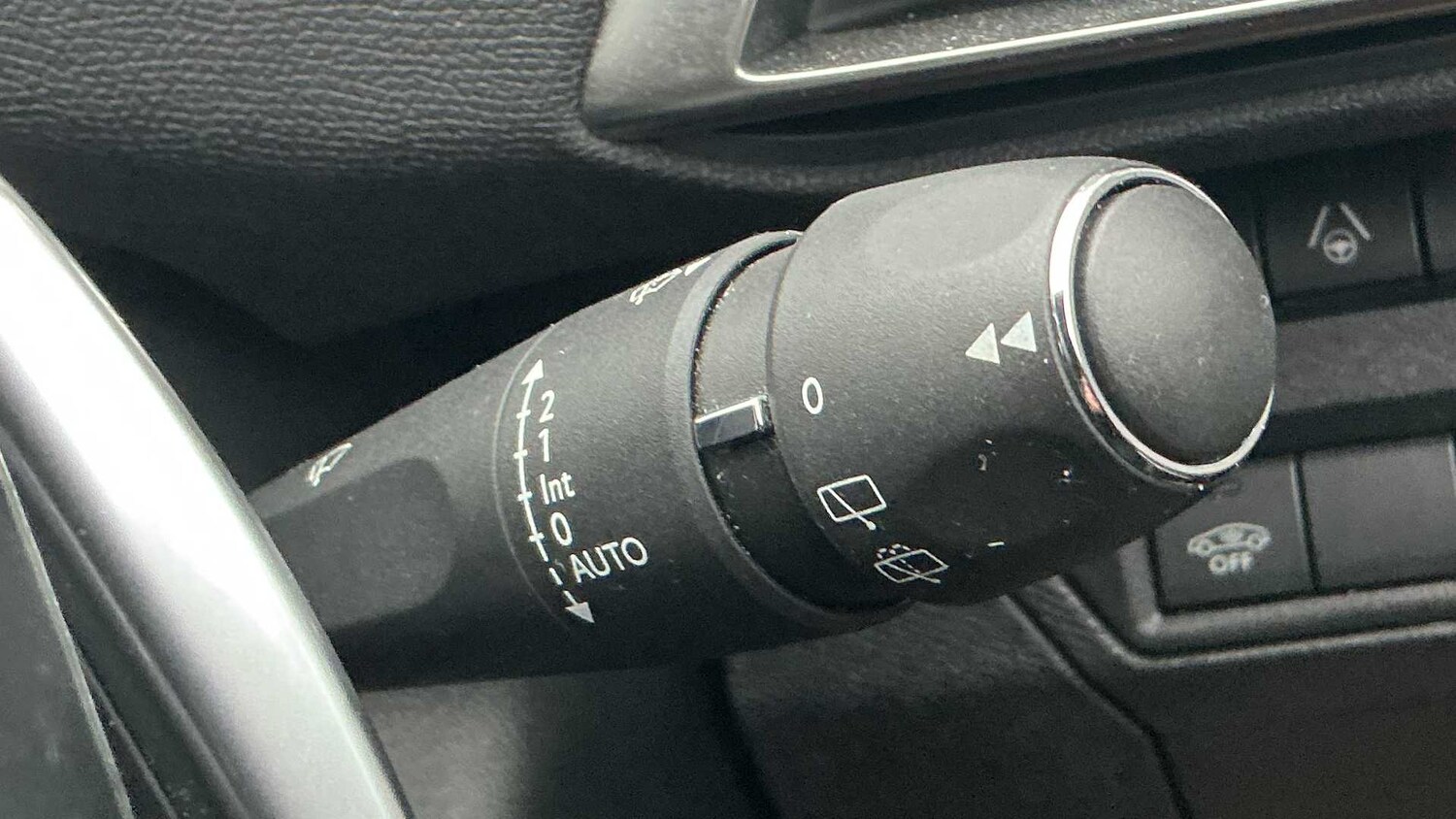 Used Peugeot 3008 2021 for sale - 77859316: Photo 21