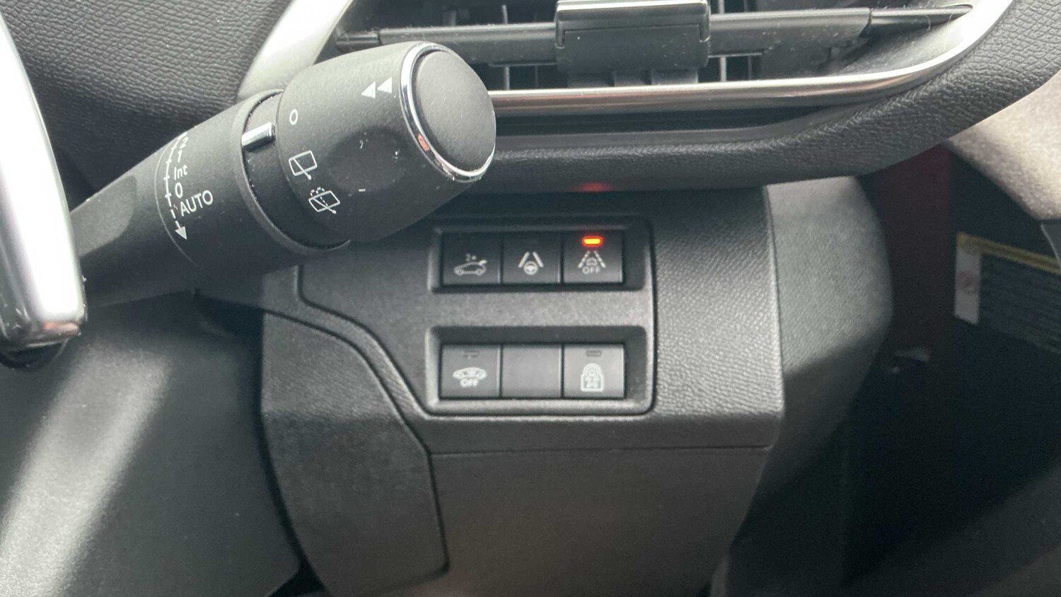 Used Peugeot 3008 2021 for sale - 77859316: Photo 22