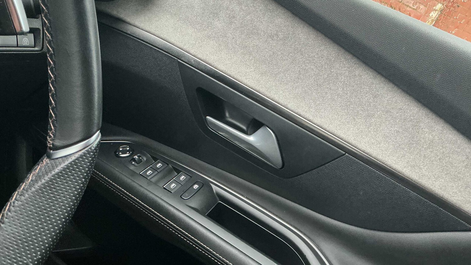 Used Peugeot 3008 2021 for sale - 77859316: Photo 23