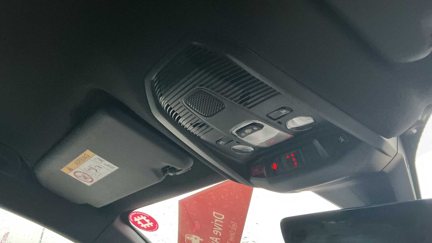 Used Peugeot 3008 2021 for sale - 77859316: Photo 29