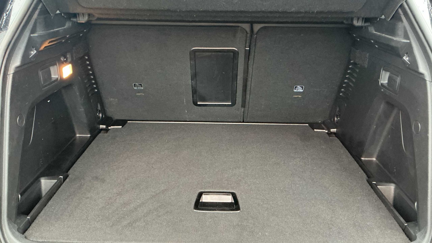 Used Peugeot 3008 2021 for sale - 77859316: Photo 6