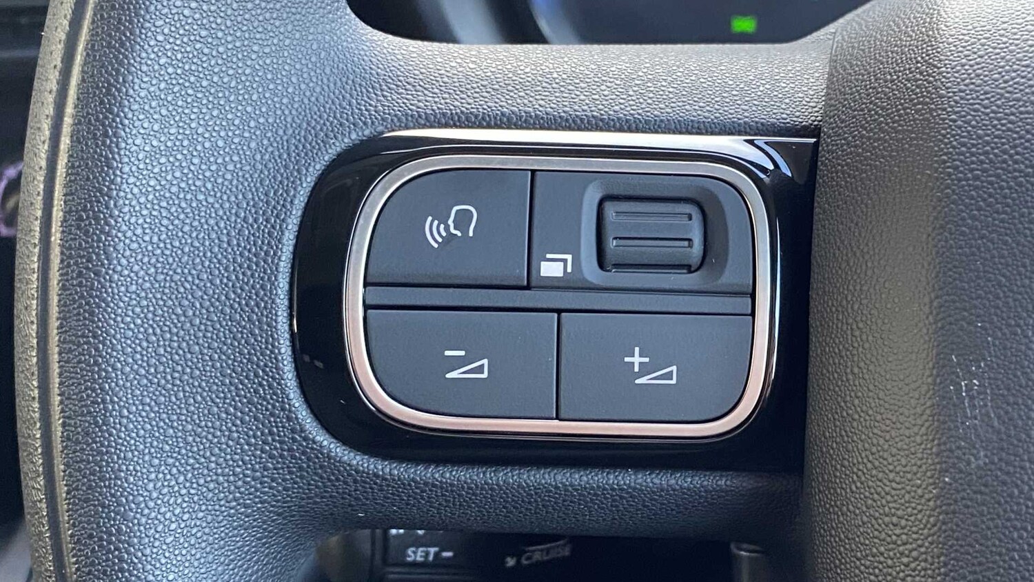 Used Citroen Berlingo for sale - 77860627: Photo 18