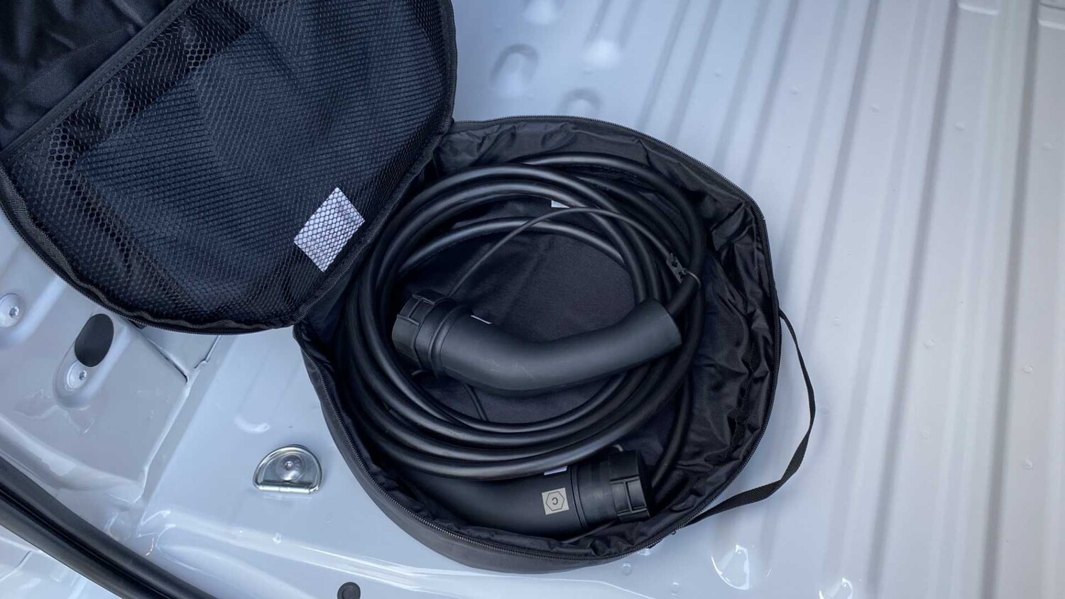 Used Citroen Berlingo for sale - 77860627: Photo 21