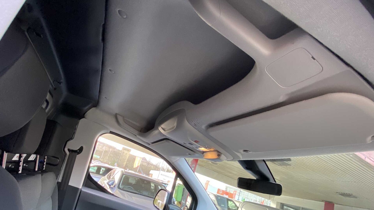 Used Citroen Berlingo for sale - 77860627: Photo 24