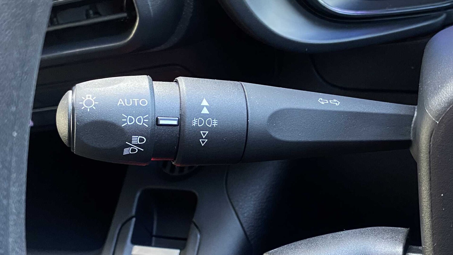 Used Citroen Berlingo for sale - 77860627: Photo 28