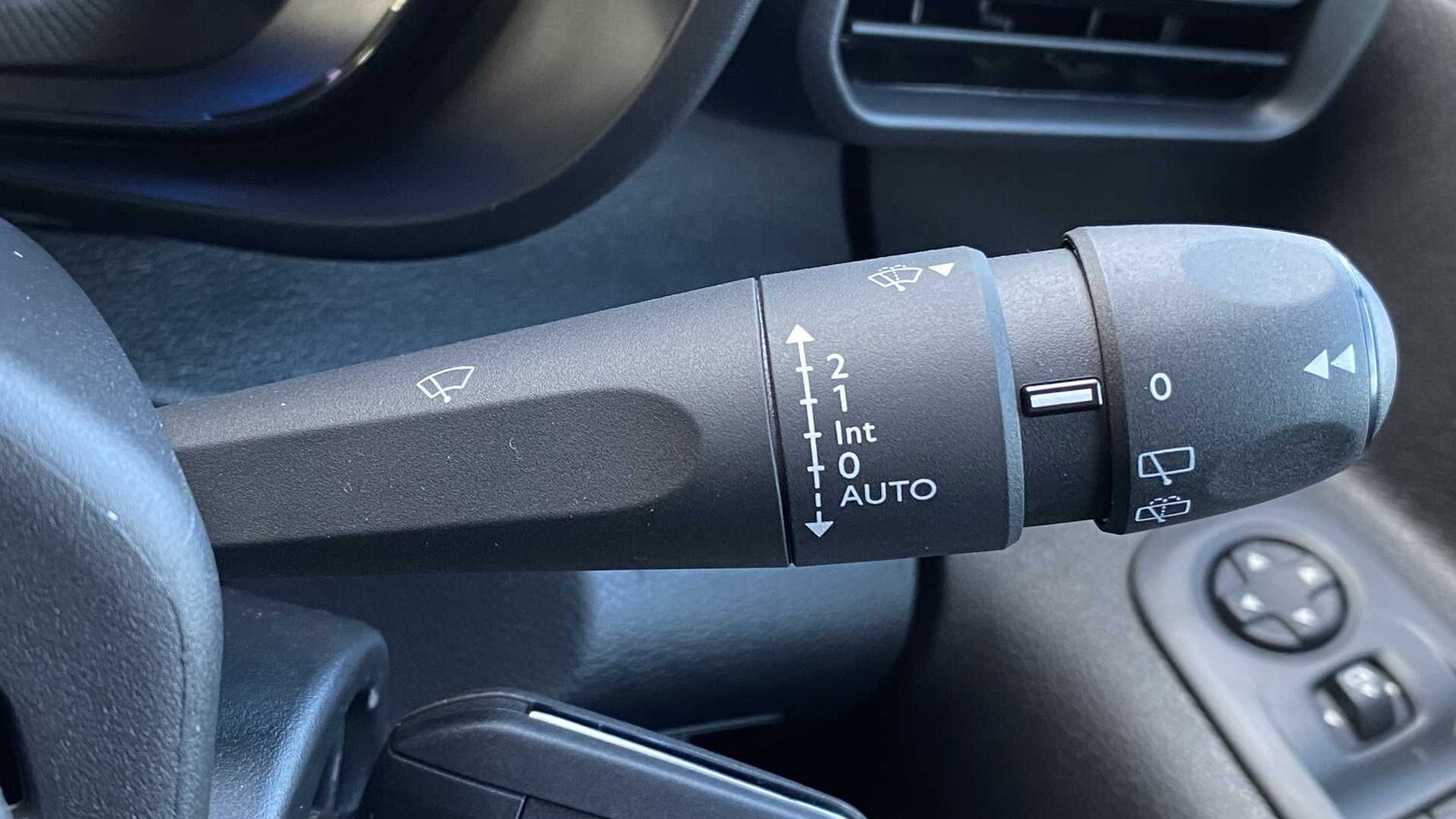 Used Citroen Berlingo for sale - 77860627: Photo 29