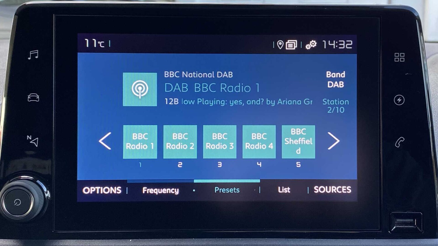 Used Citroen Berlingo for sale - 77860627: Photo 32