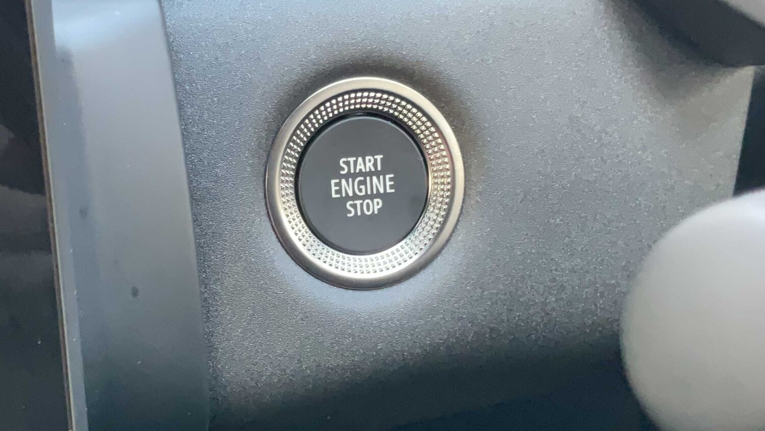 Used Renault Captur 2025 for sale - 77856430: Photo 13