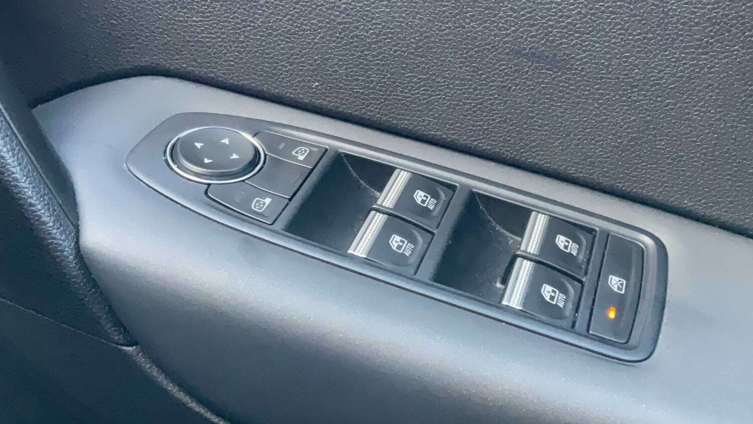 Used Renault Captur 2025 for sale - 77856430: Photo 15