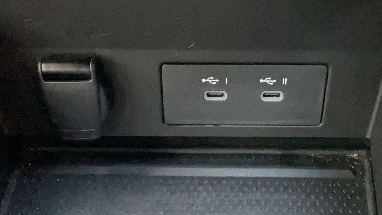 Used Renault Captur 2025 for sale - 77856430: Photo 16