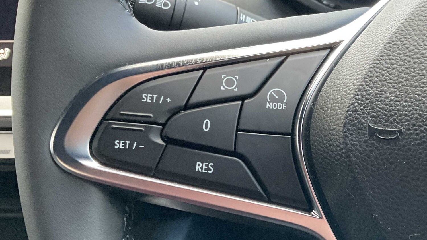 Used Renault Captur 2025 for sale - 77856430: Photo 19