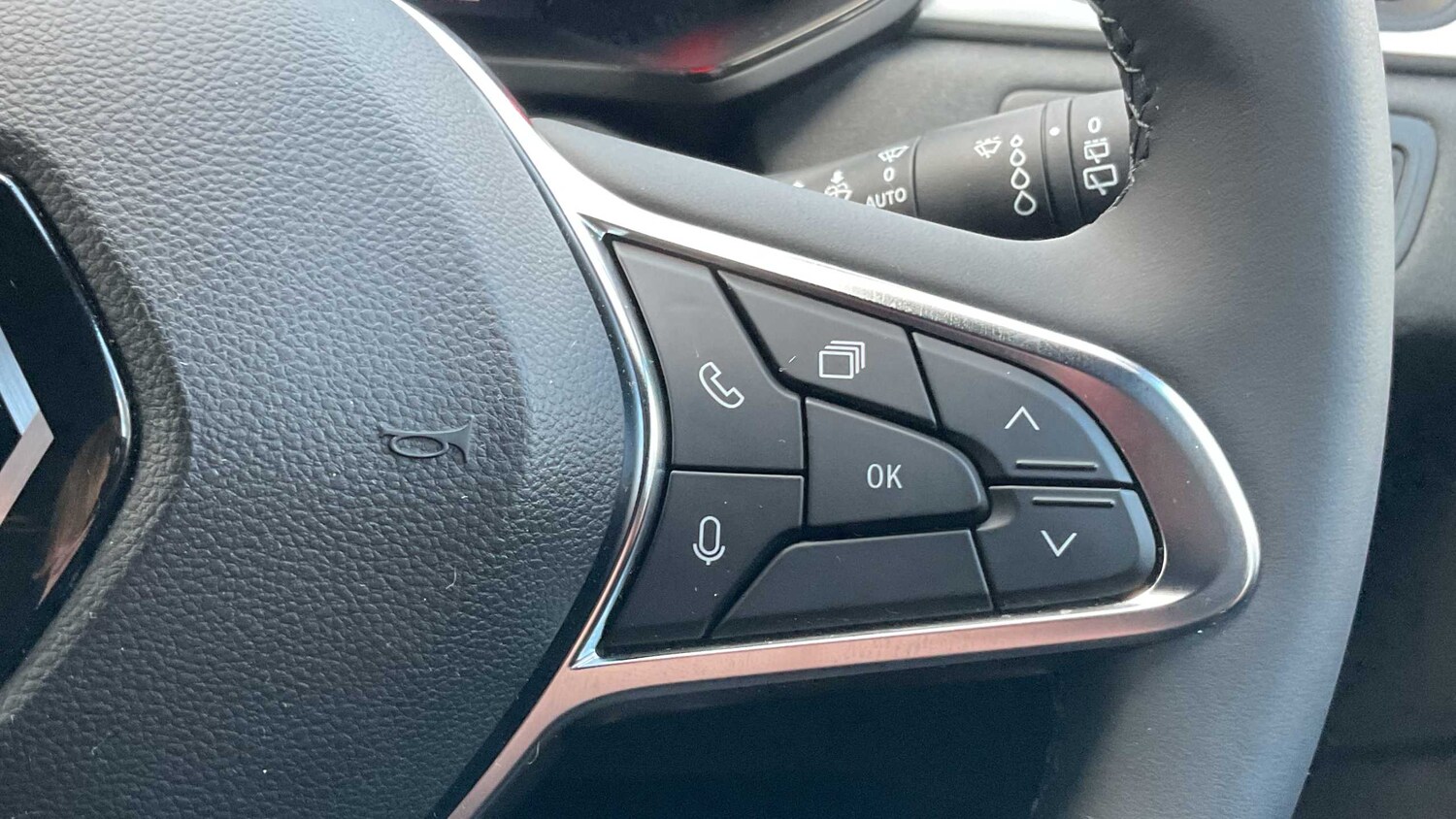 Used Renault Captur 2025 for sale - 77856430: Photo 20