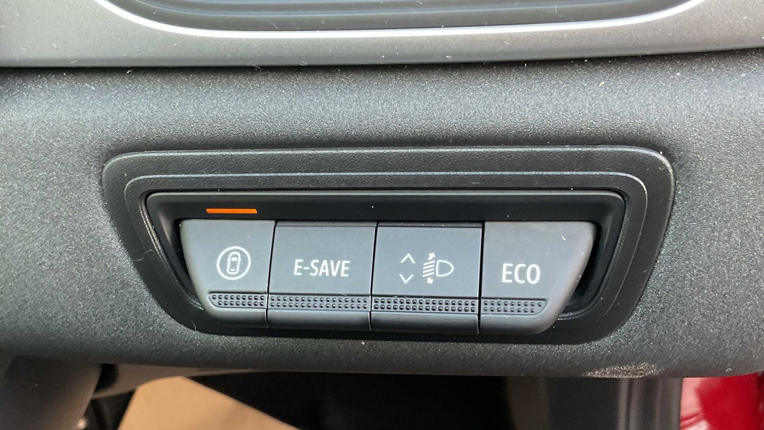 Used Renault Captur 2025 for sale - 77856430: Photo 22