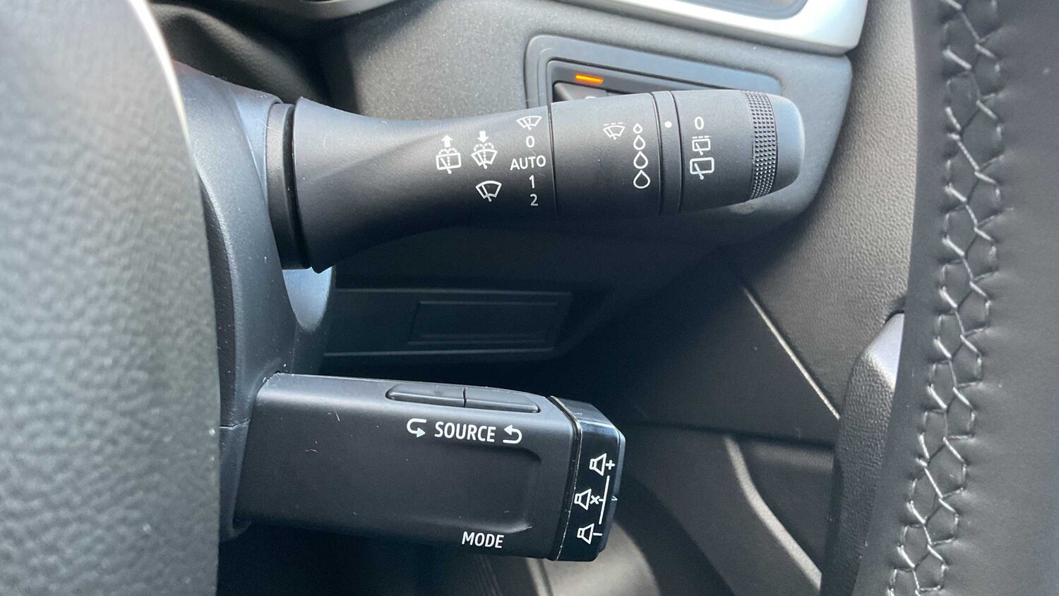 Used Renault Captur 2025 for sale - 77856430: Photo 25