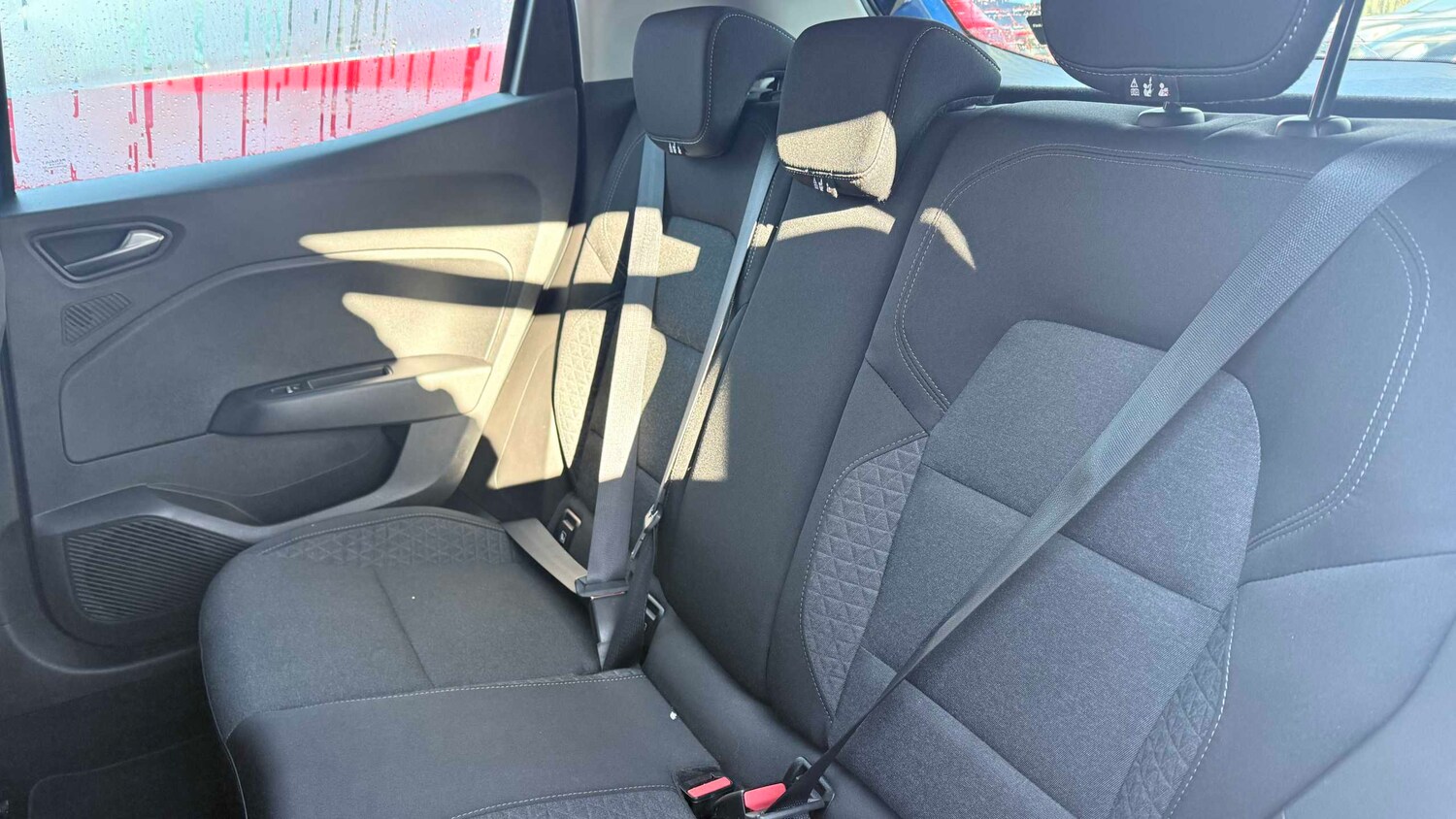 Used Renault Clio for sale - 77857843: Photo 13