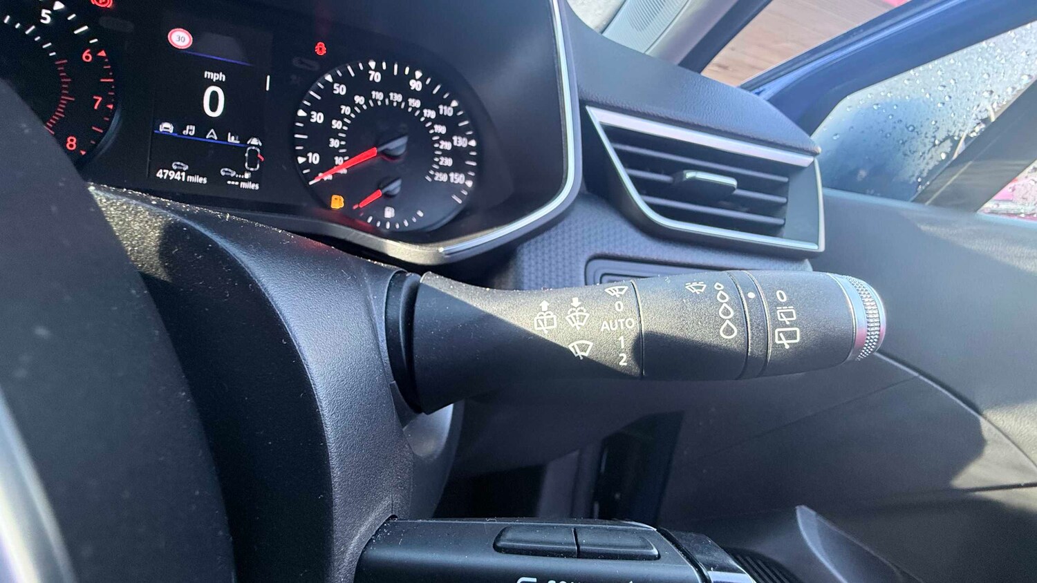 Used Renault Clio for sale - 77857843: Photo 23