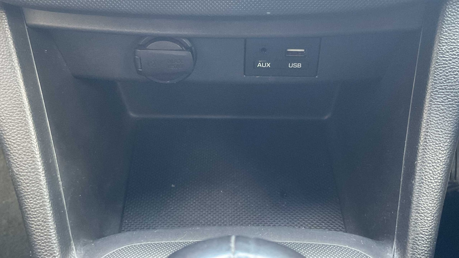 Used Hyundai i10 for sale - 77860245: Photo 22