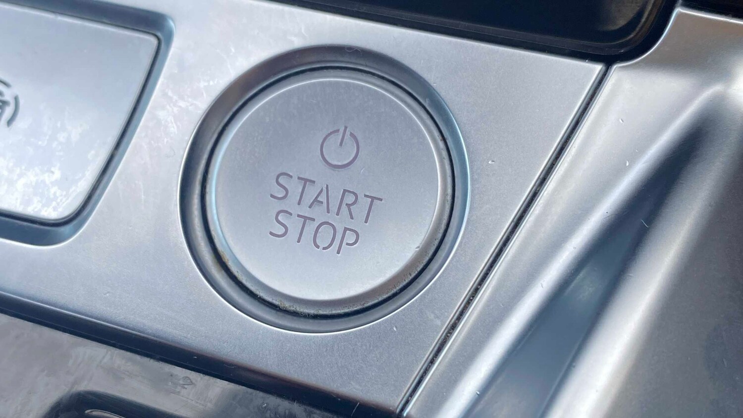 Used Audi e-tron for sale - 77860301: Photo 17