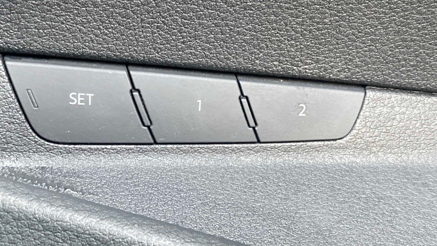 Used Audi e-tron for sale - 77860301: Photo 18