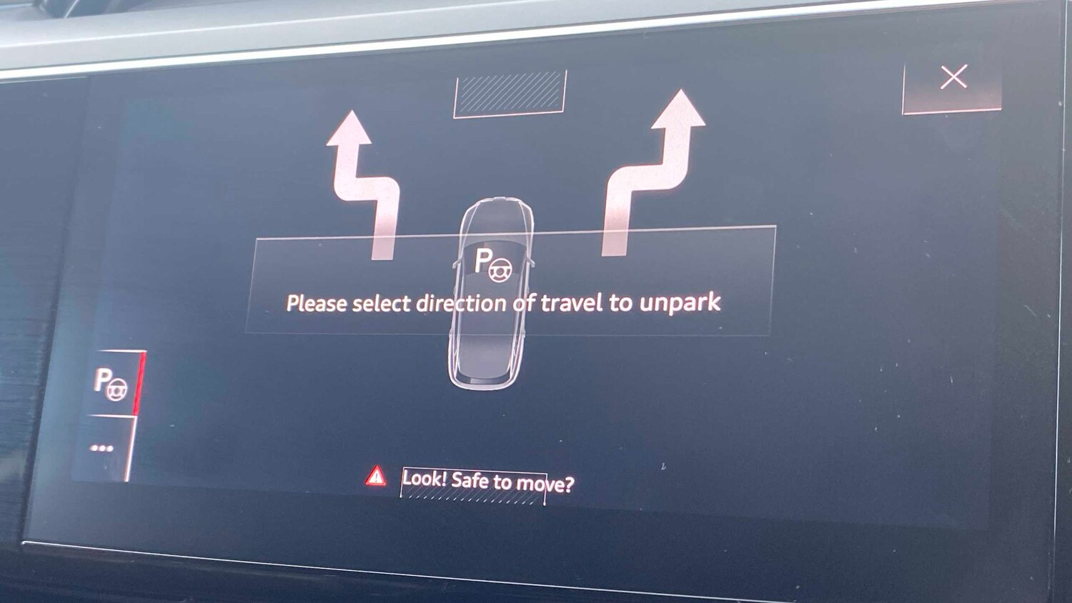 Used Audi e-tron for sale - 77860301: Photo 24