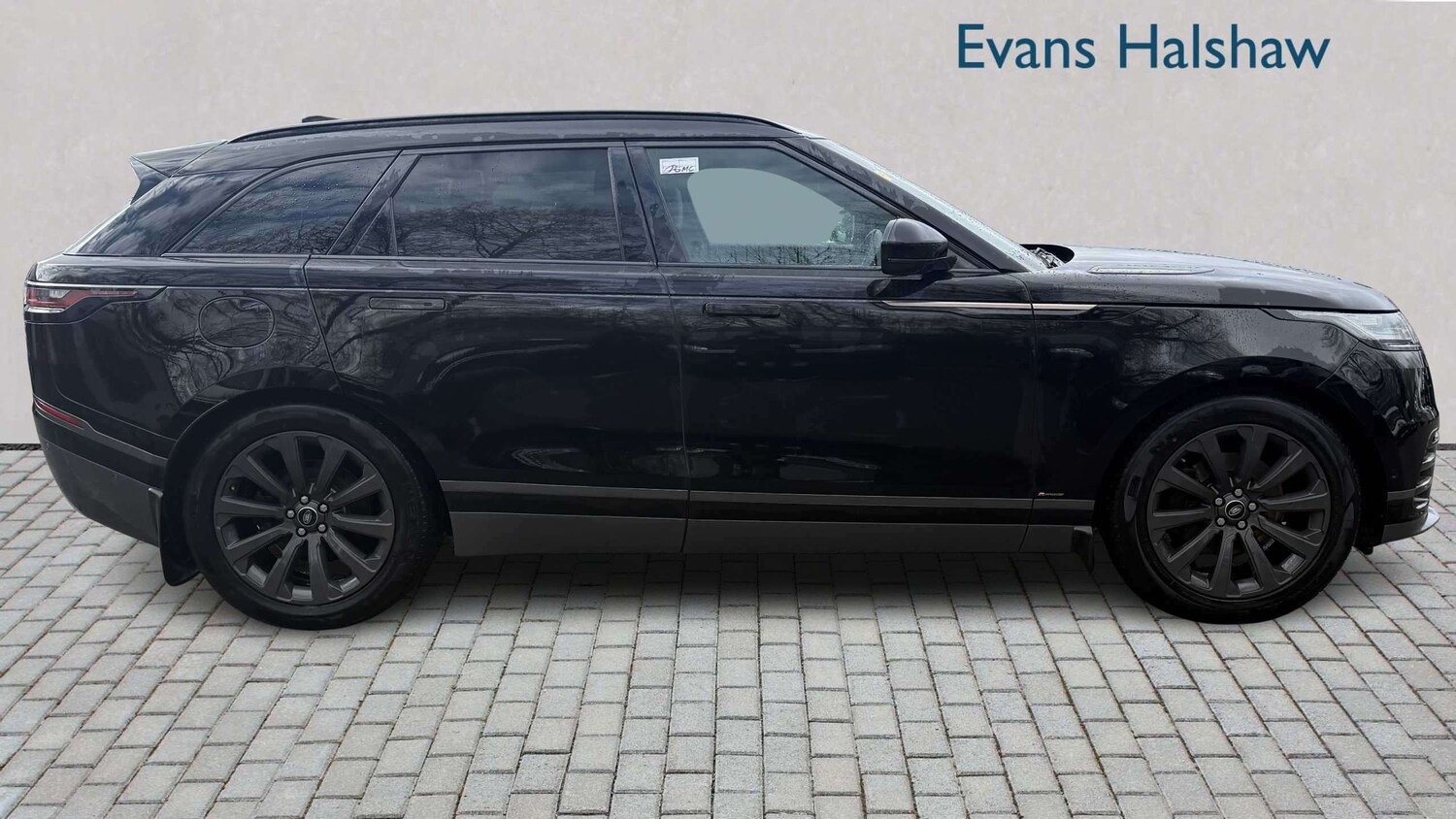 Used Land Rover Range Rover Velar 2019 for sale - 78119055: Photo 6