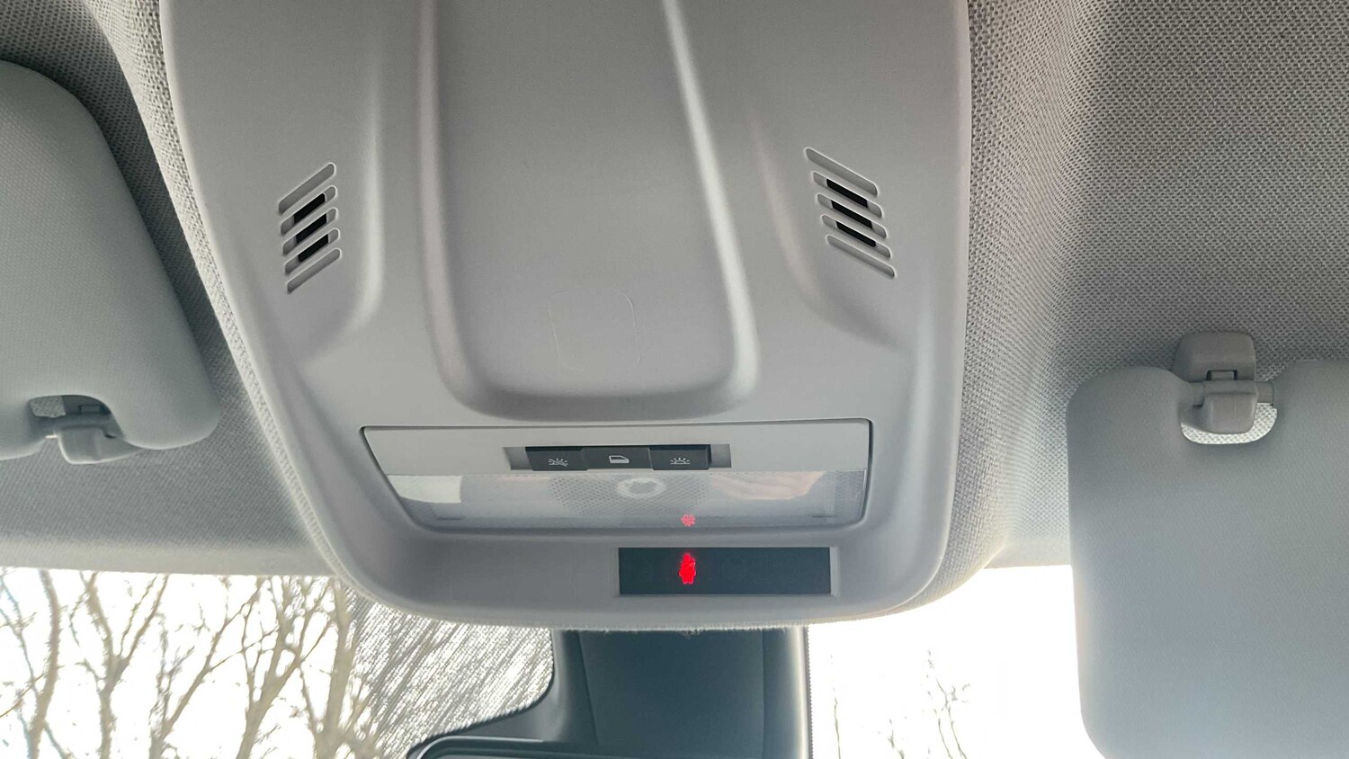 Used Vauxhall Crossland X for sale - 77859527: Photo 21