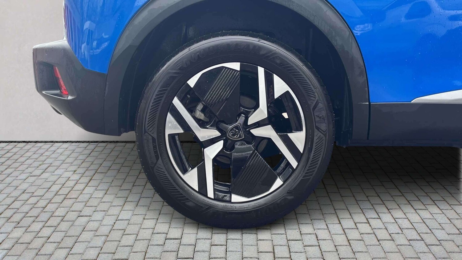 Used Peugeot 2008 2024 for sale - 78024301: Photo 7