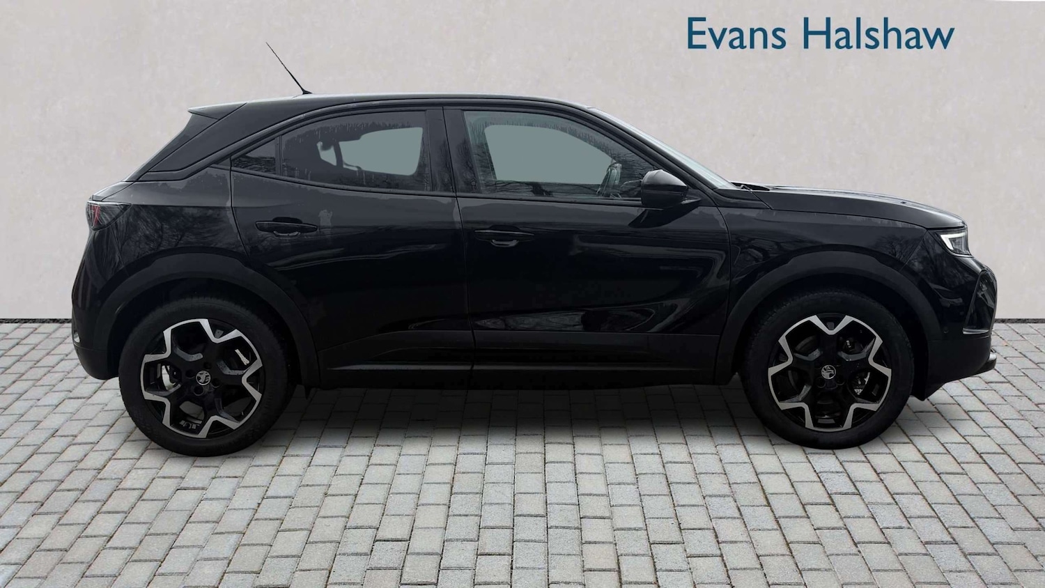 Used Vauxhall Mokka 2023 for sale - 77886292: Photo 5