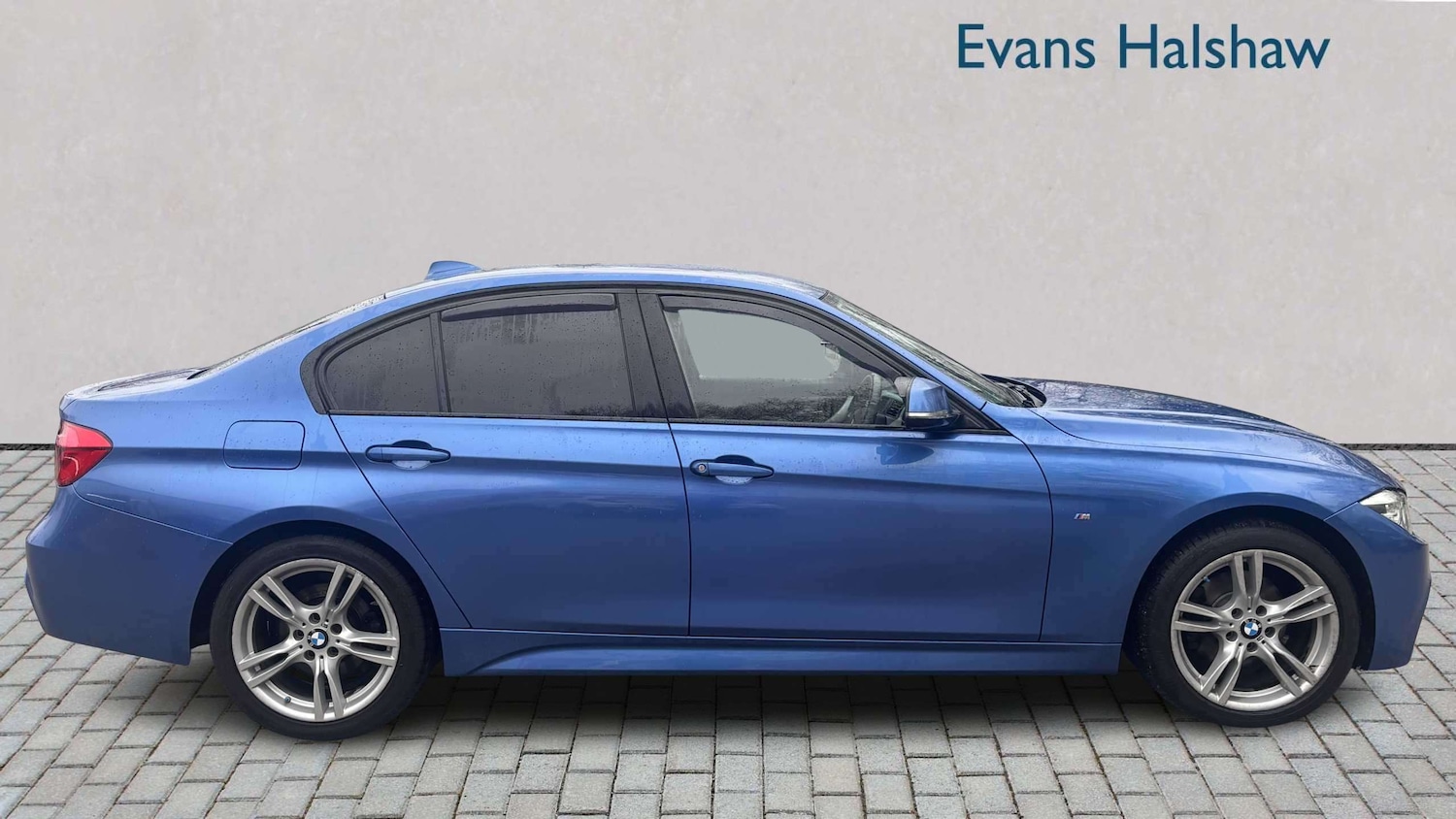 Used BMW 3 Series for sale - 78104201: Photo 3