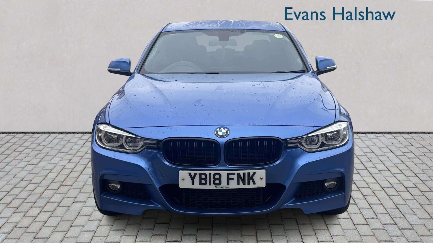 Used BMW 3 Series for sale - 78104201: Photo 4