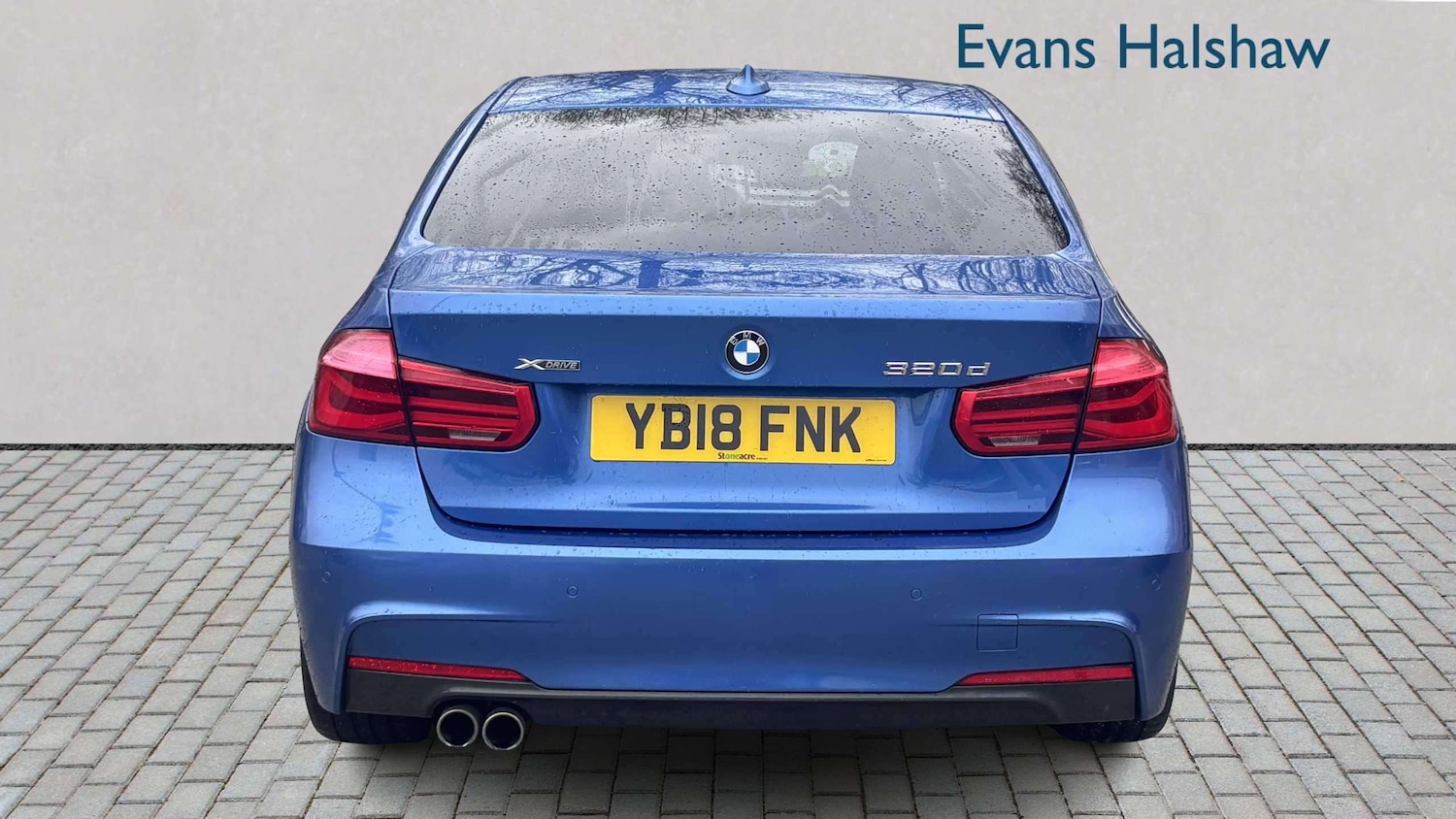 Used BMW 3 Series for sale - 78104201: Photo 5