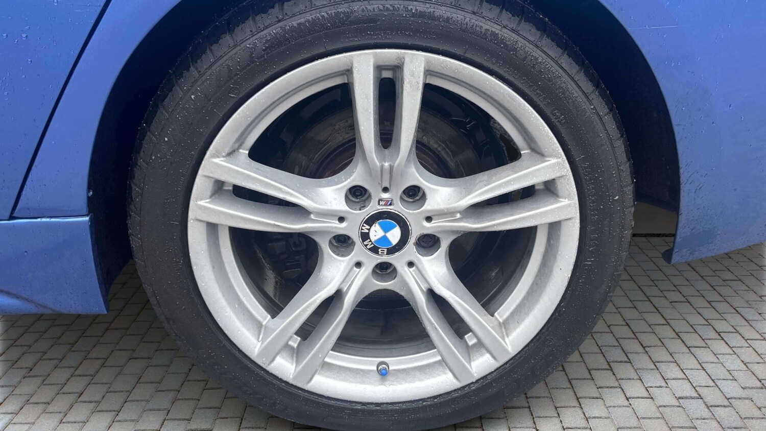 Used BMW 3 Series for sale - 78104201: Photo 6